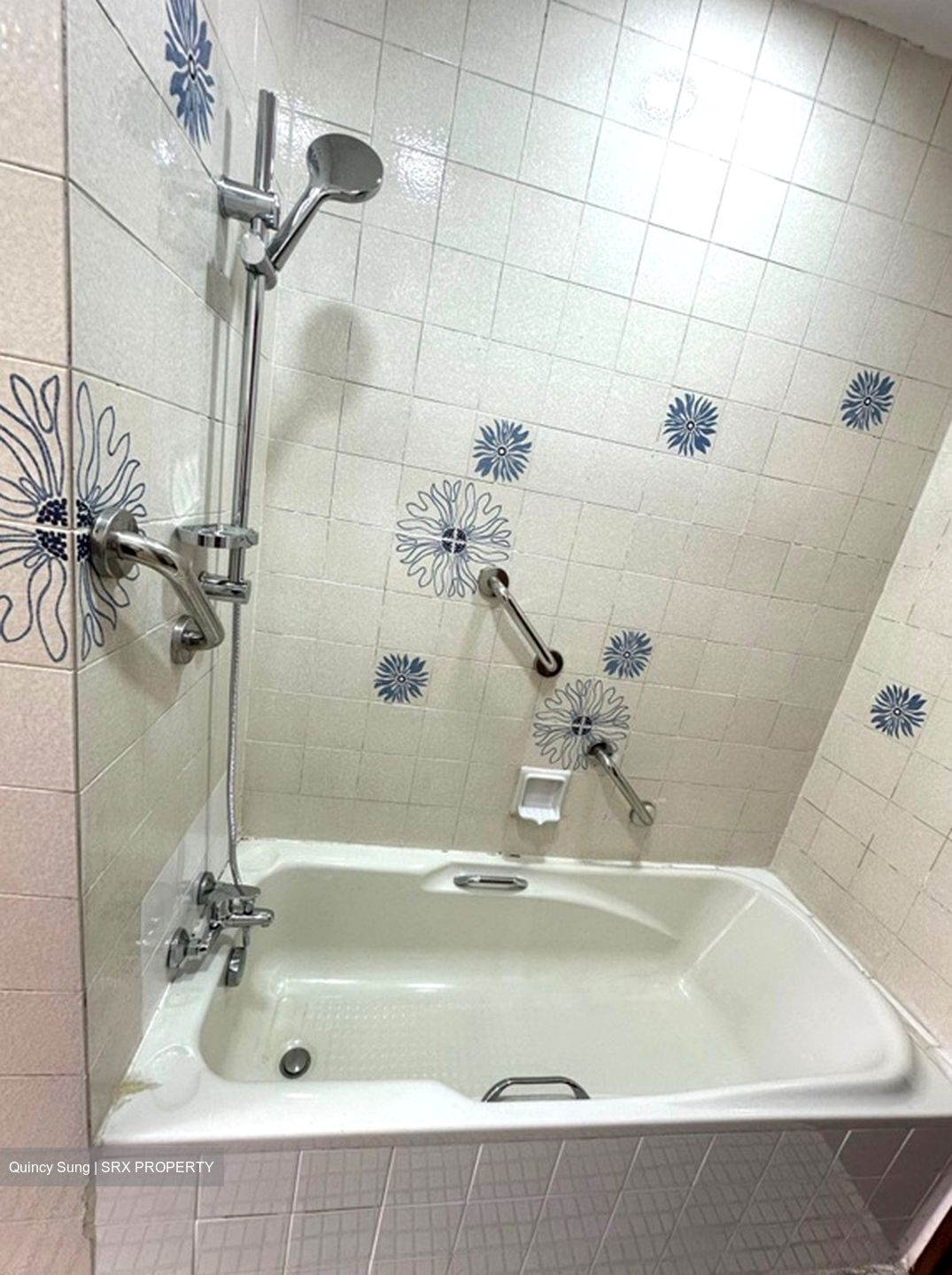 Gilstead Court (D11), Condominium #496960321